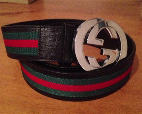 aaaa gucci belt